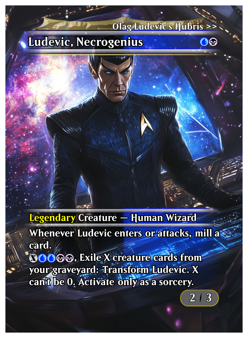 067a - Ludevic Necrogenius.png