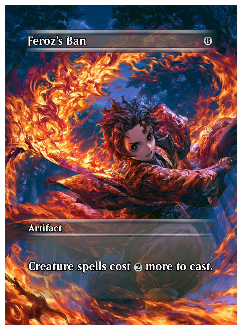 020 - Ferozs Ban.png