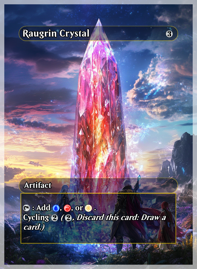 070 - Raugrin Crystal.png