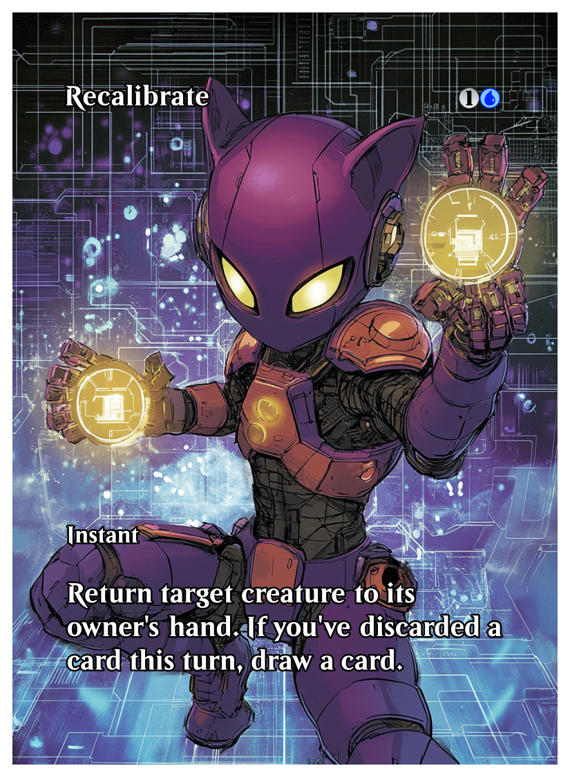 087 - Recalibrate.png