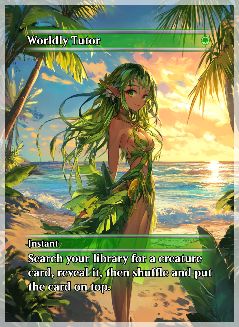 047 - Worldly Tutor.png