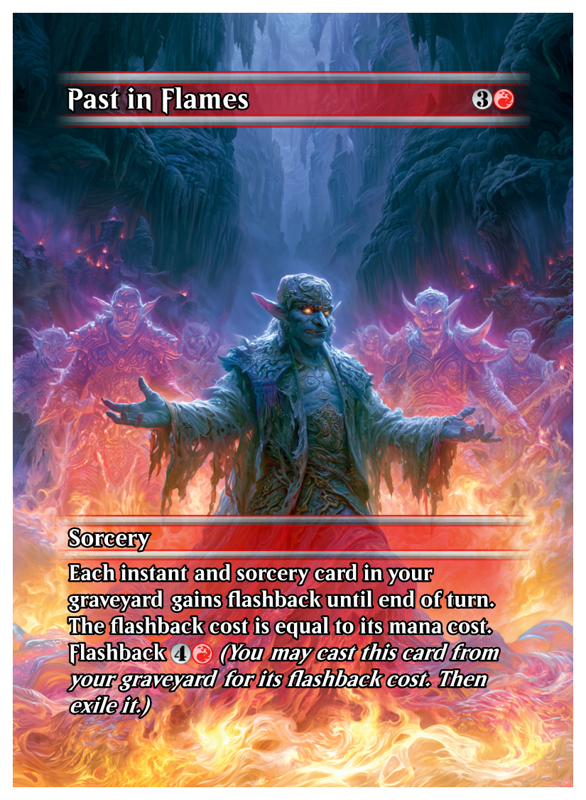 073 - Past in Flames.png