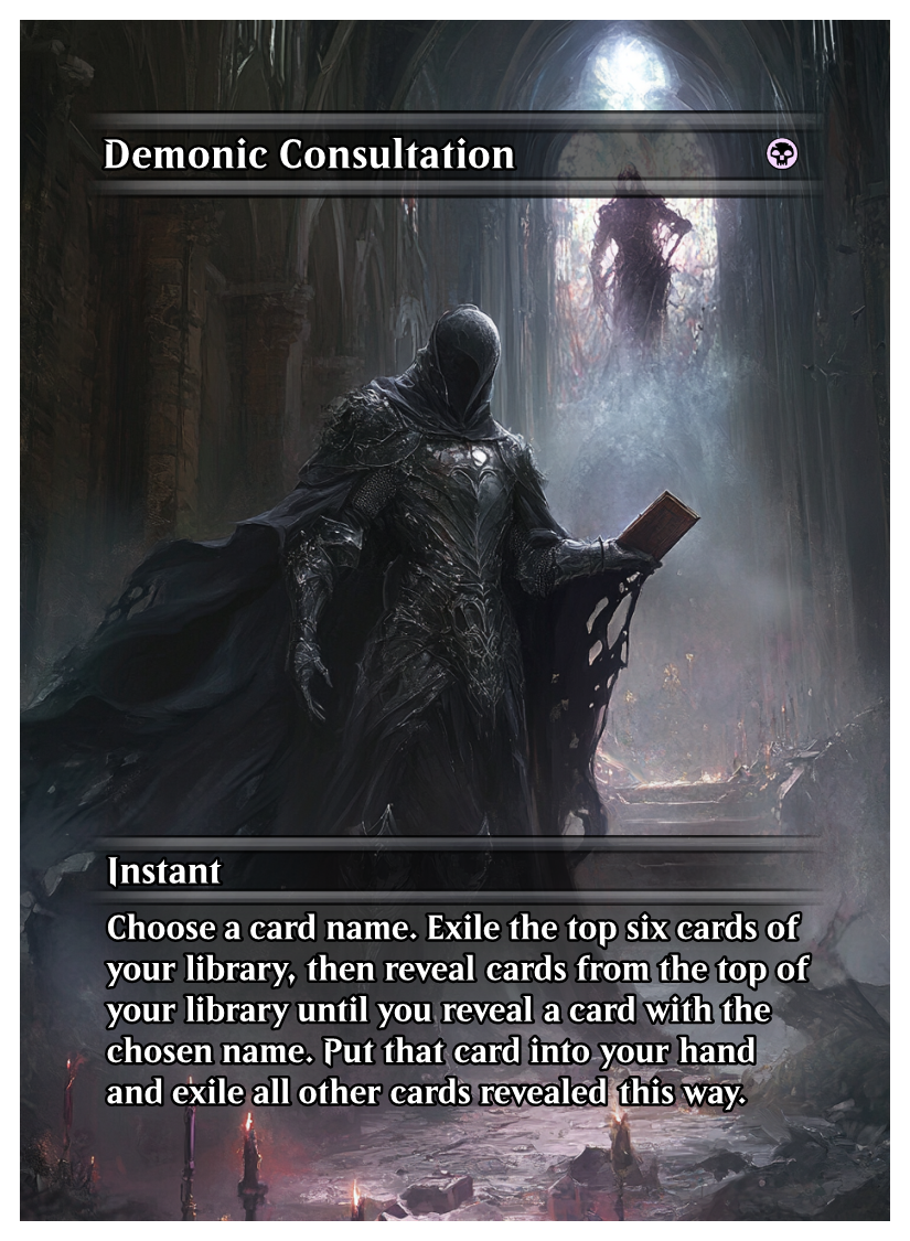 017 - Demonic Consultation.png