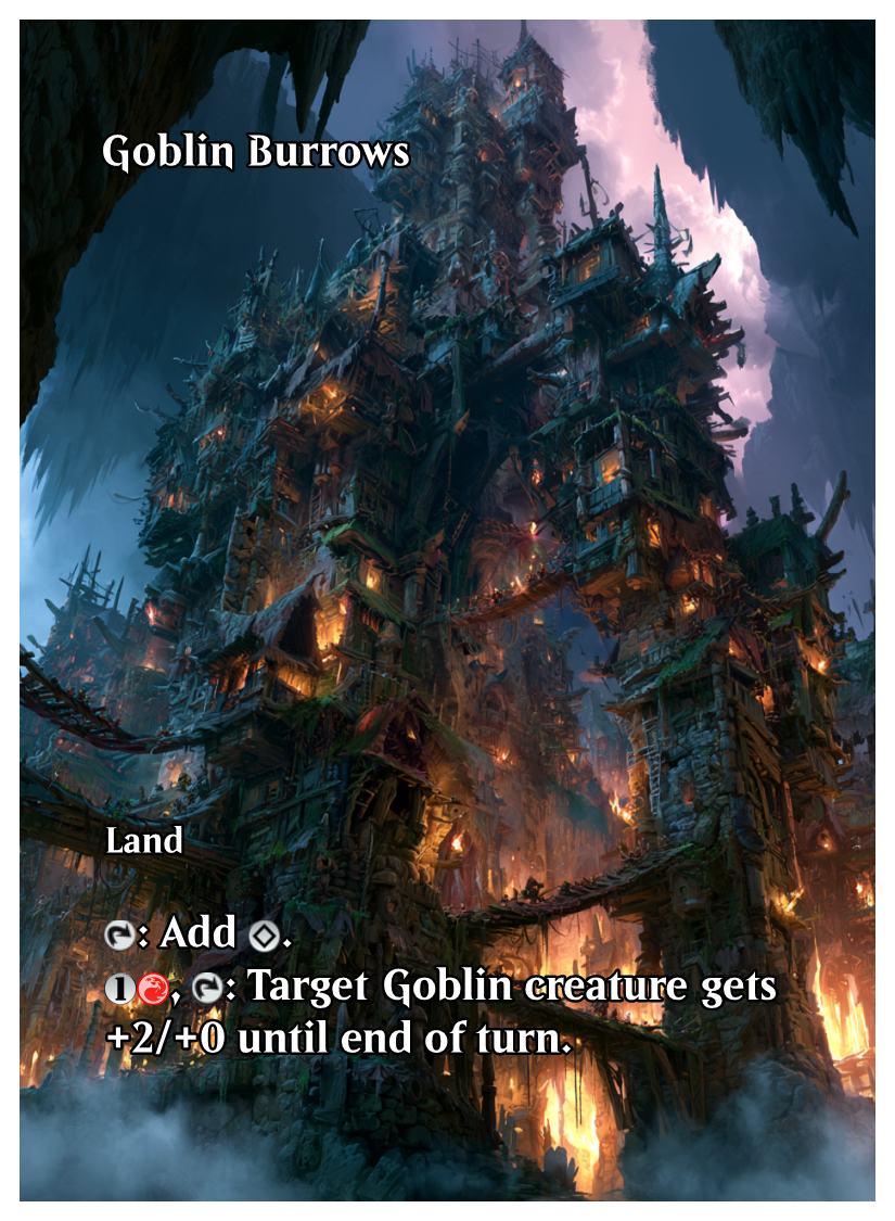 027 - Goblin Burrows.png