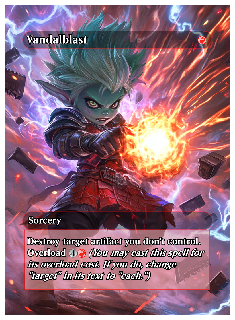 092 - Vandalblast.png