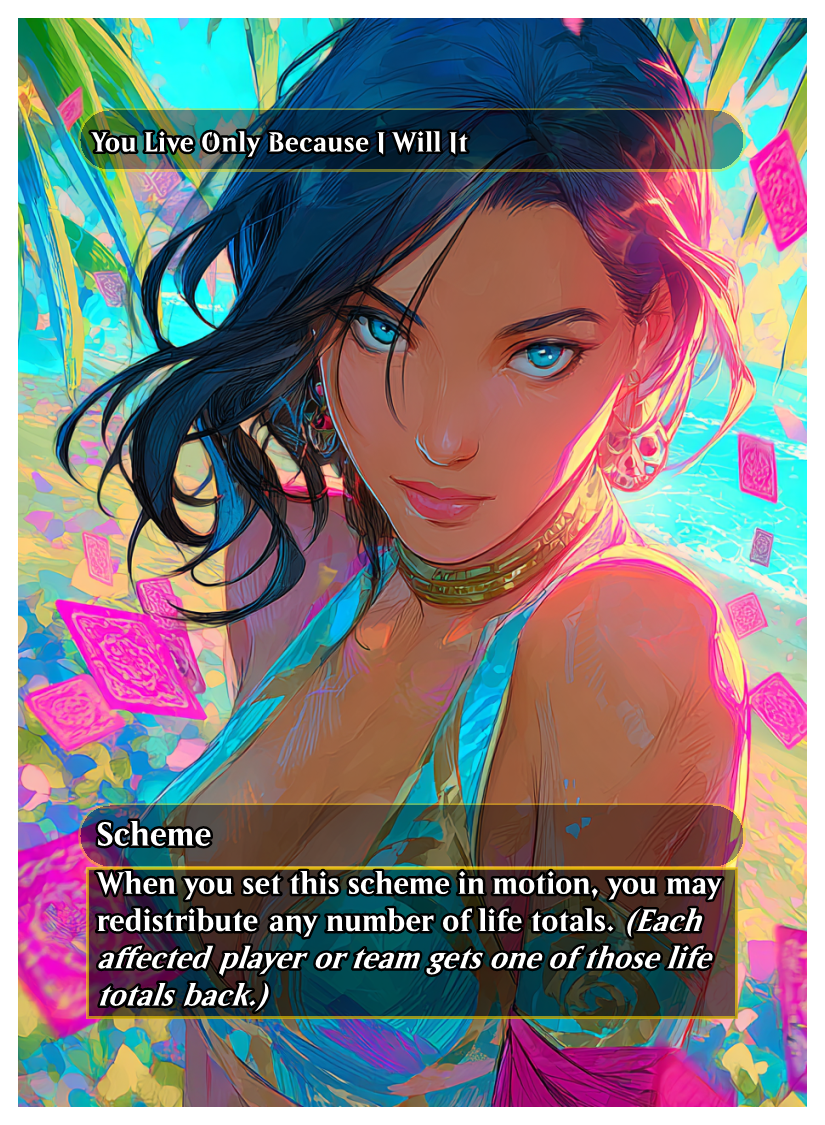 093 - You Live Only Because I Will It.png