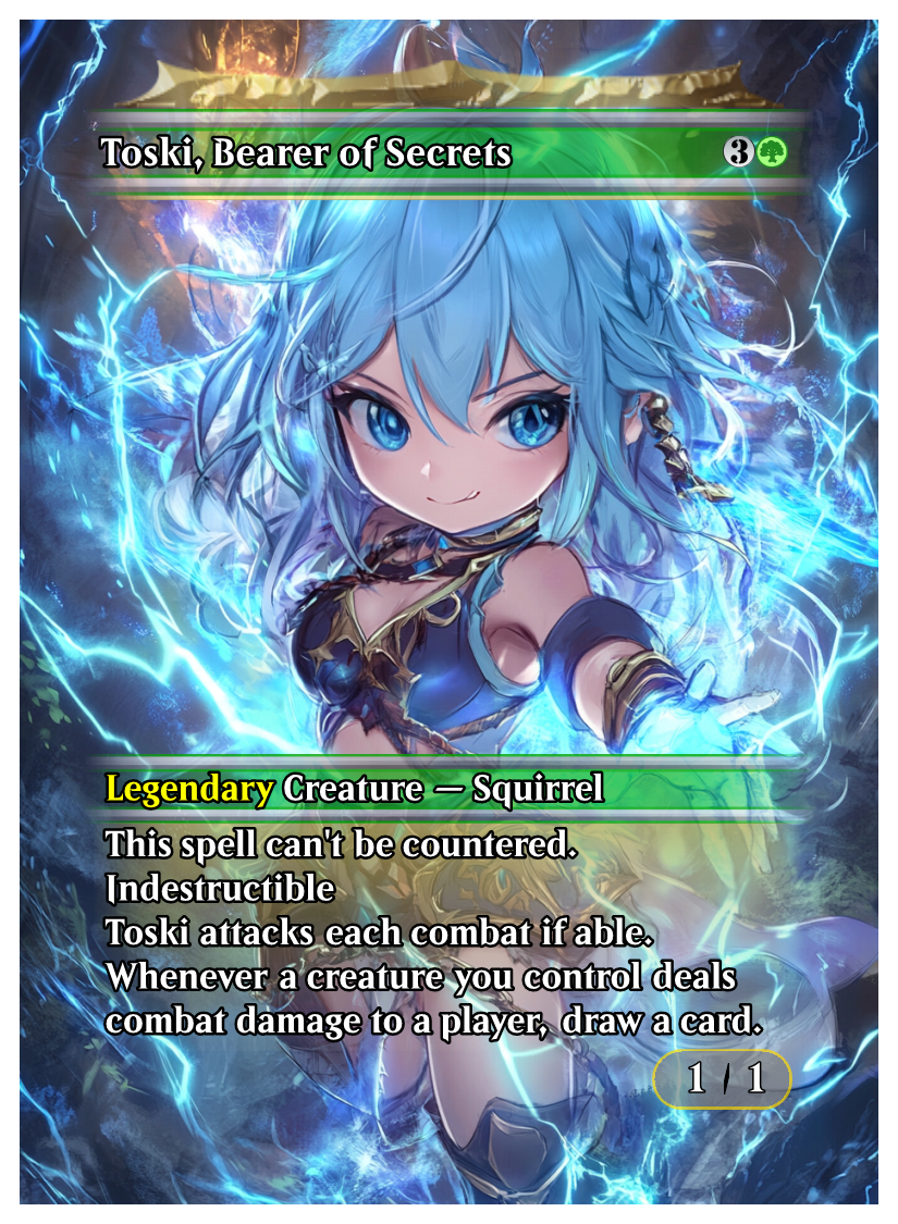 087 - Toski Bearer of Secrets.png