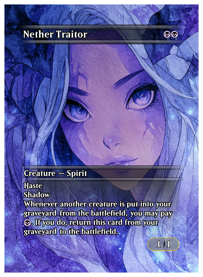 064 - Nether Traitor.png