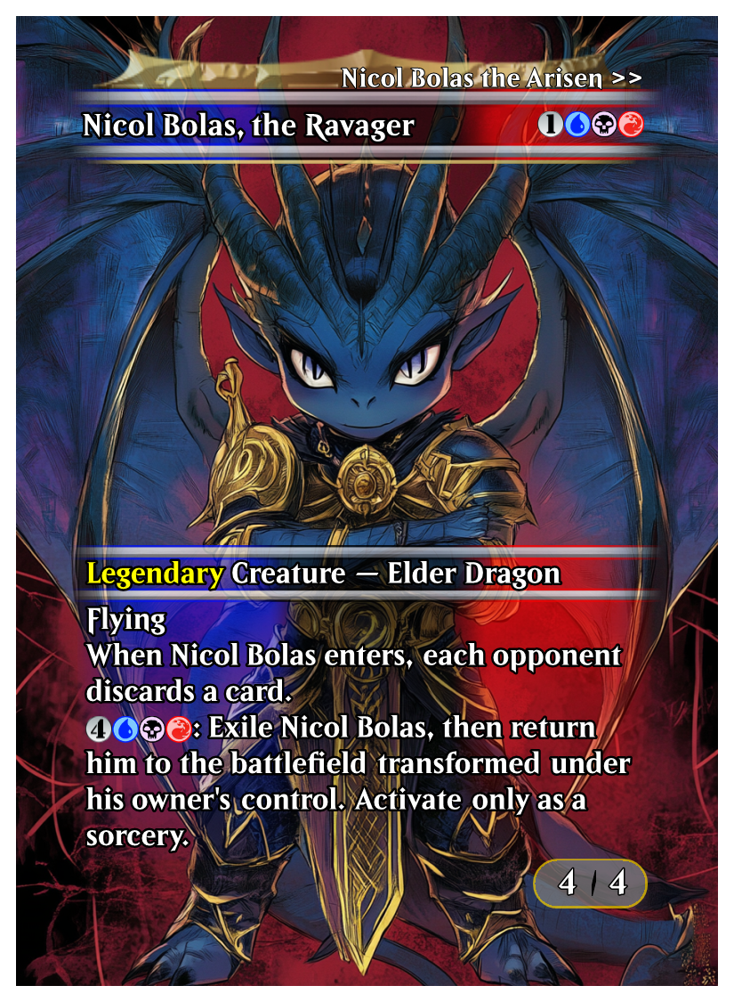 142a - Nicol Bolas the Ravager.png