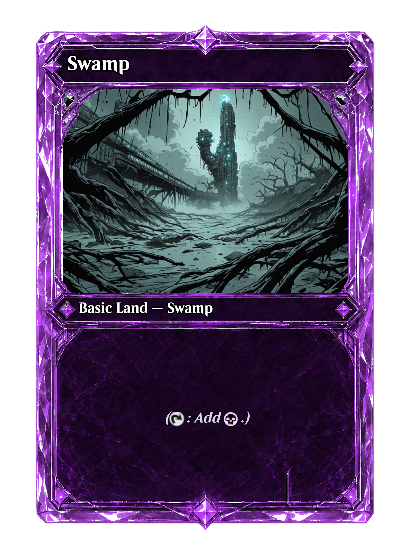 Swamp-front-1436.png