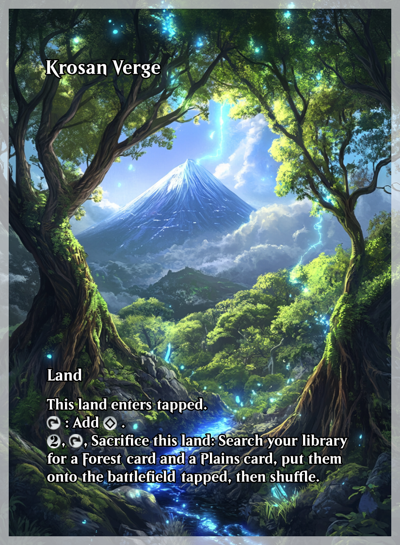 046 - Krosan Verge.png