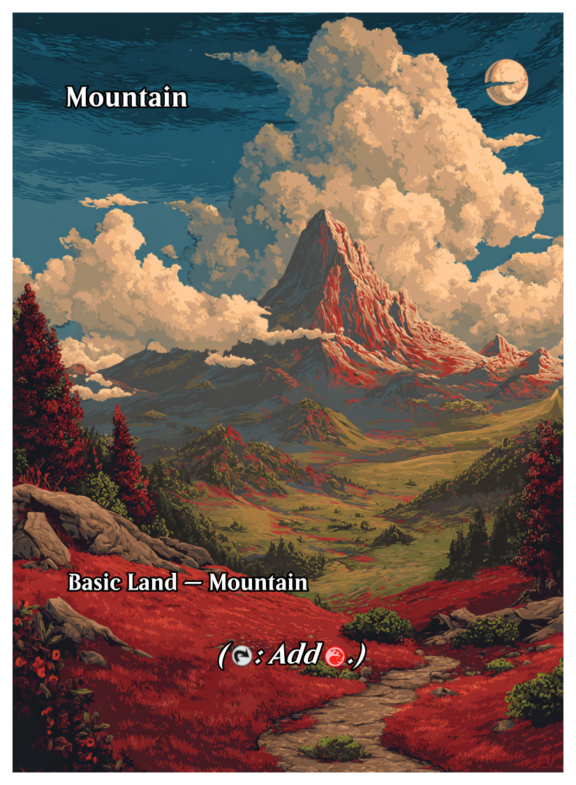 042 - Mountain.png