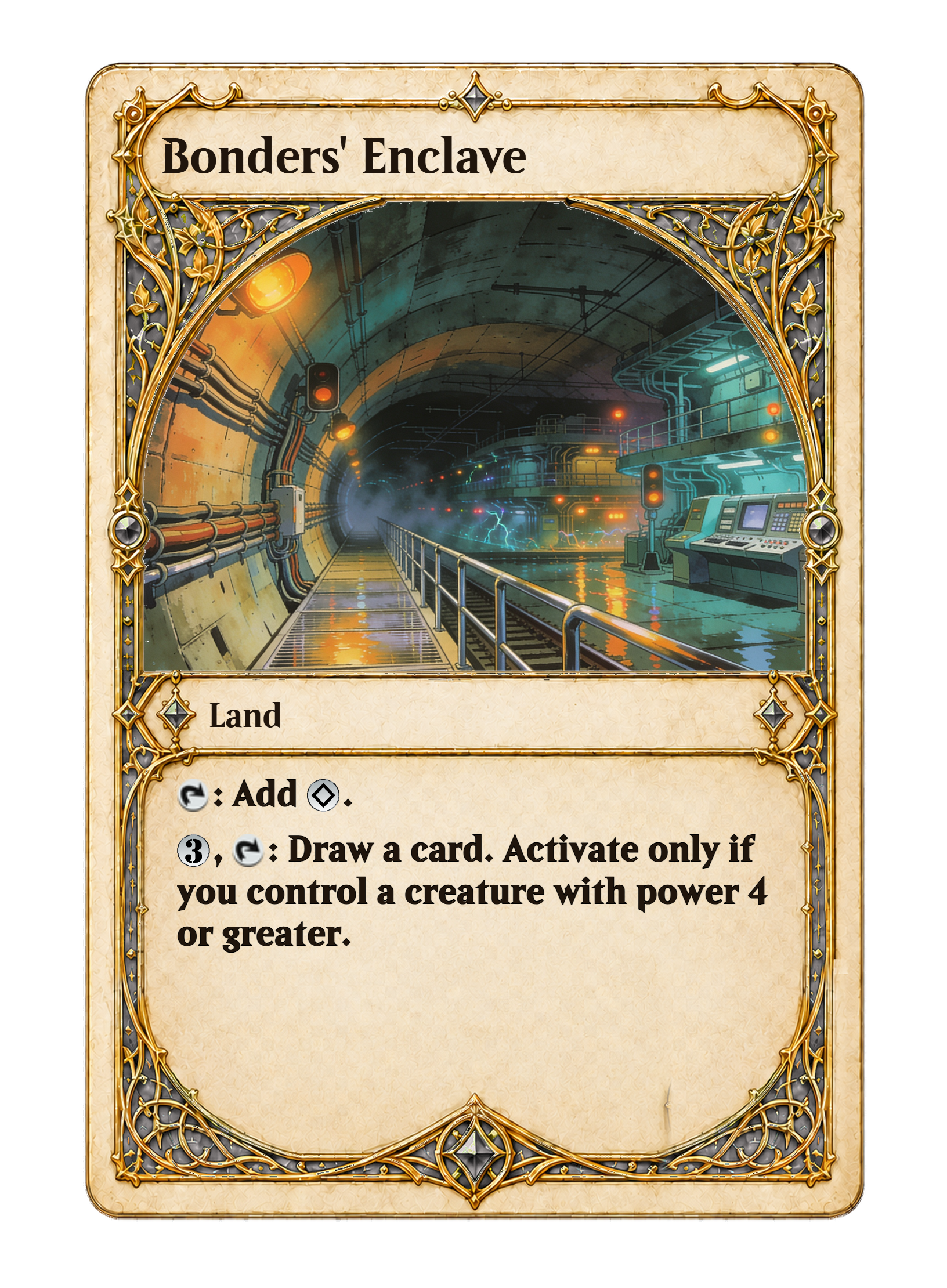 002071-Bonders' Enclave-front.png