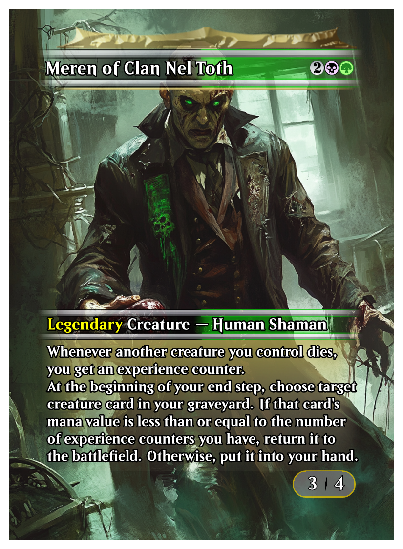 058 - Meren of Clan Nel Toth.png