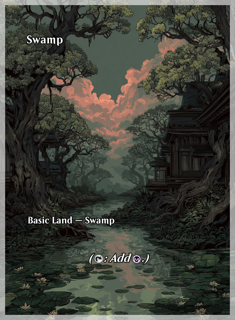 074 - Swamp.png
