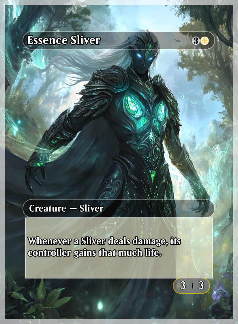 008 - Essence Sliver.png