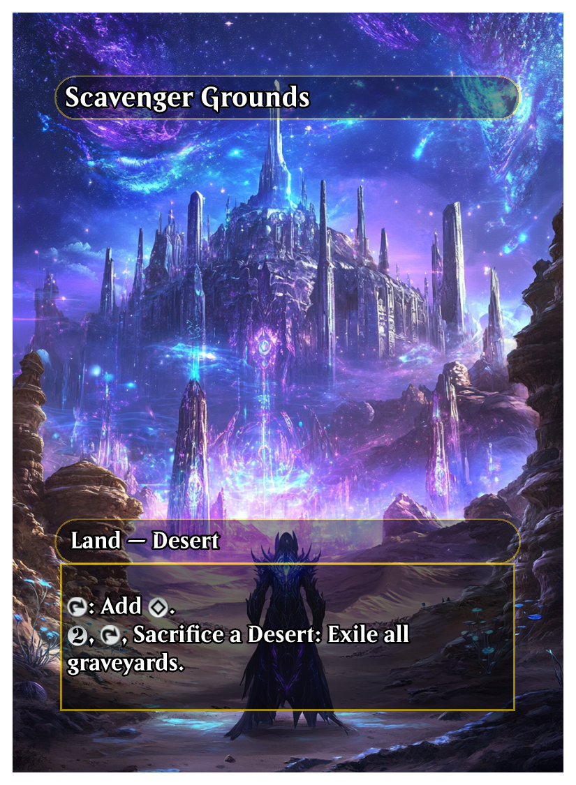 072 - Scavenger Grounds.png