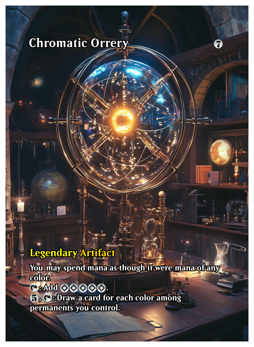 014 - Chromatic Orrery.png