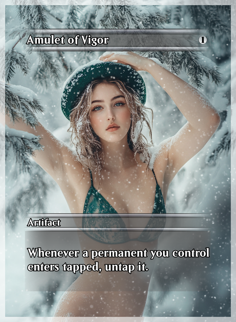 002 - Amulet of Vigor.png