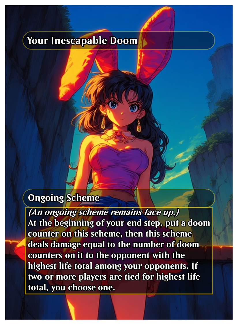 095 - Your Inescapable Doom.png