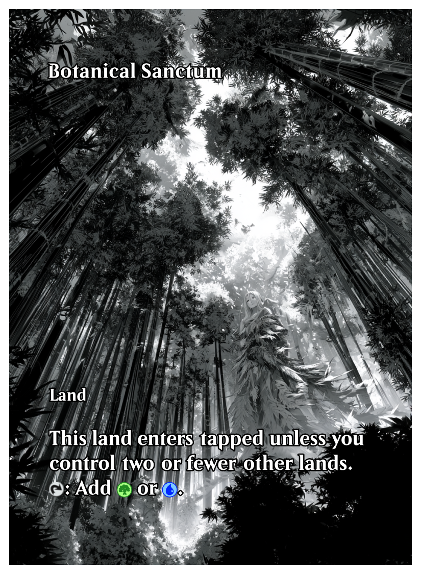013 - Botanical Sanctum.png