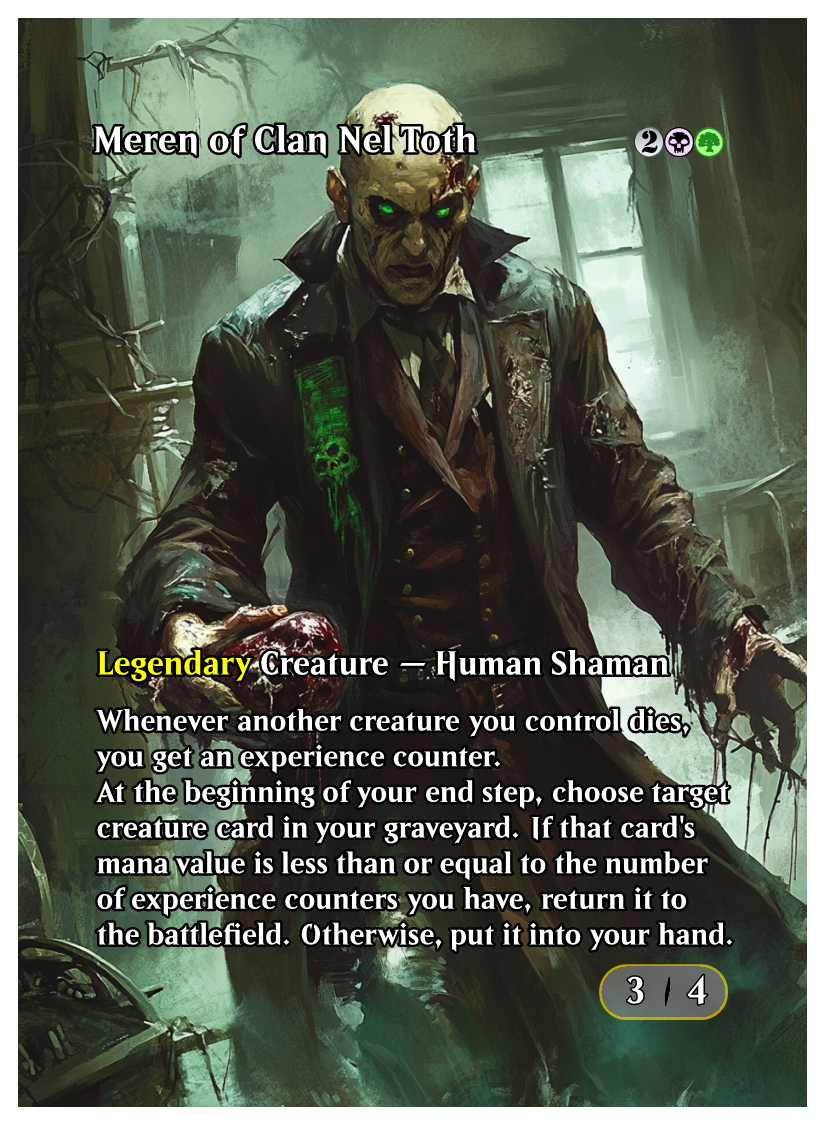 058 - Meren of Clan Nel Toth.png