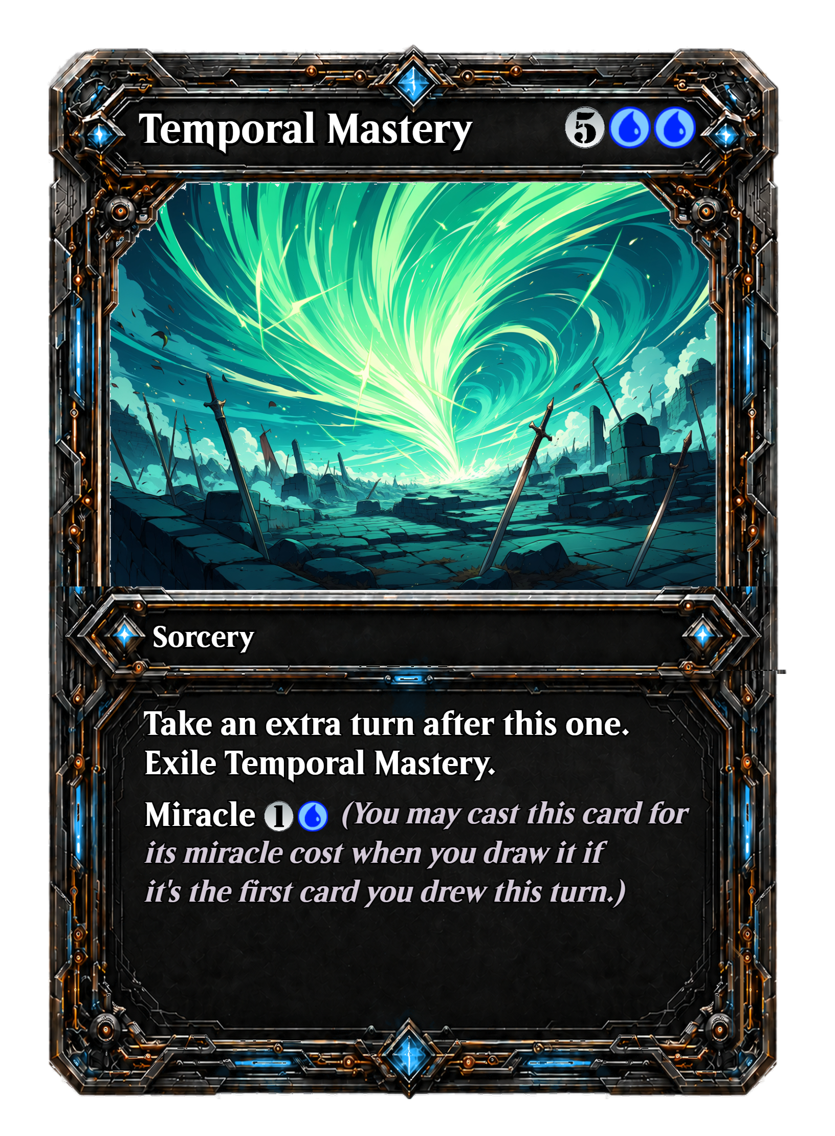 002046-Temporal Mastery-front.png