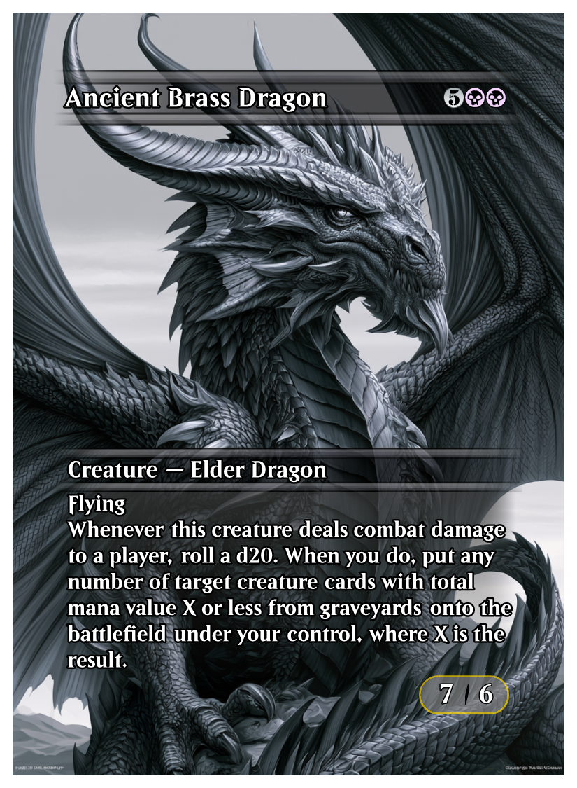 003 - Ancient Brass Dragon.png