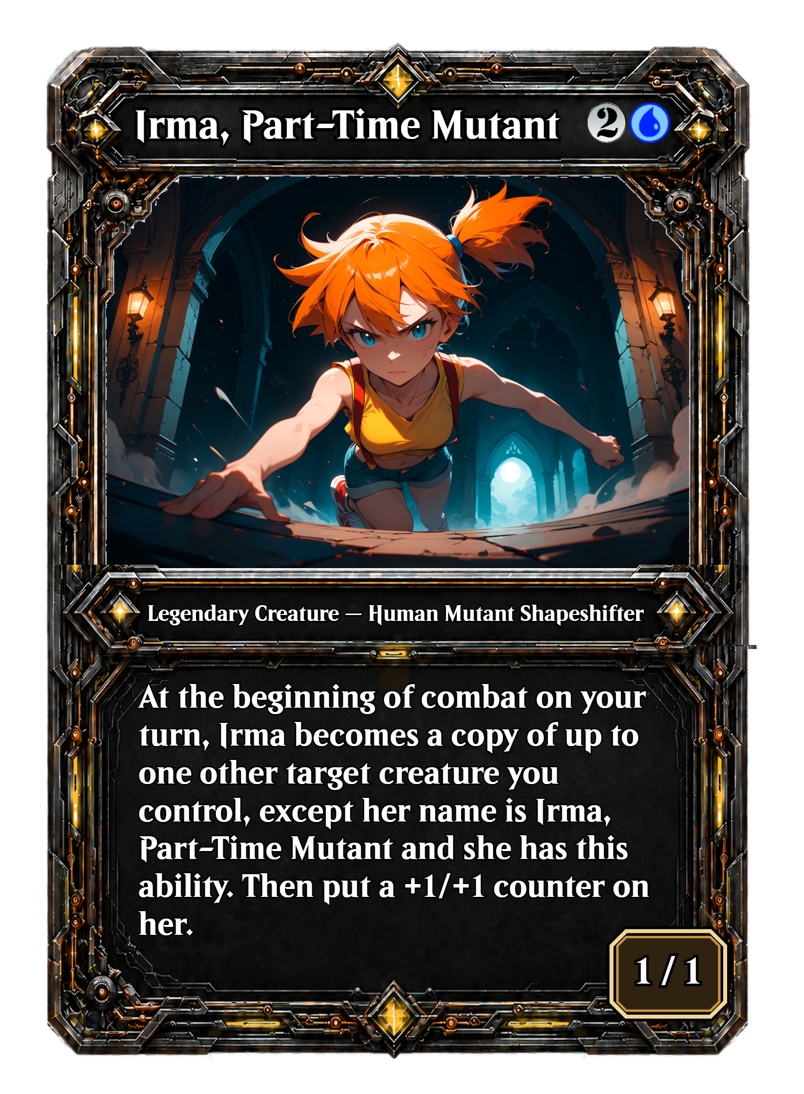 Irma, Part-Time Mutant-front-1692.png