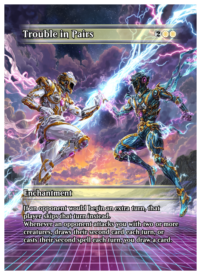 096 - Trouble in Pairs.png
