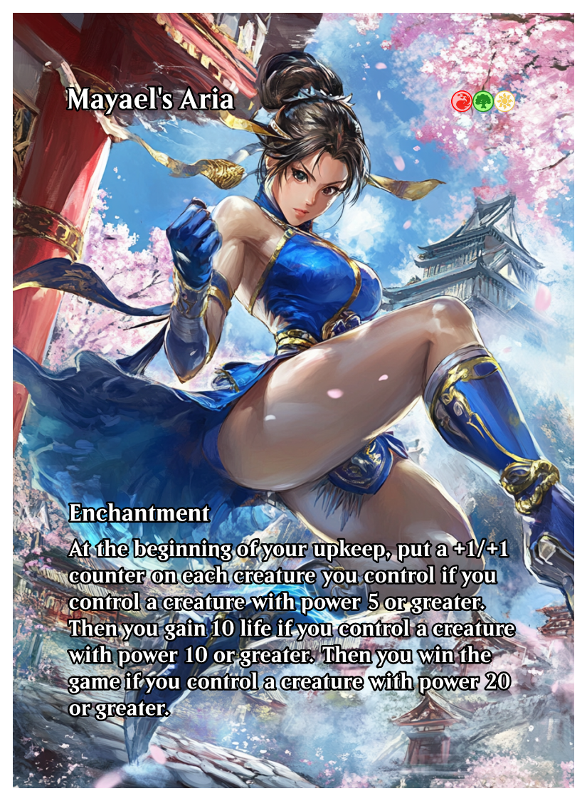 058 - Mayaels Aria.png