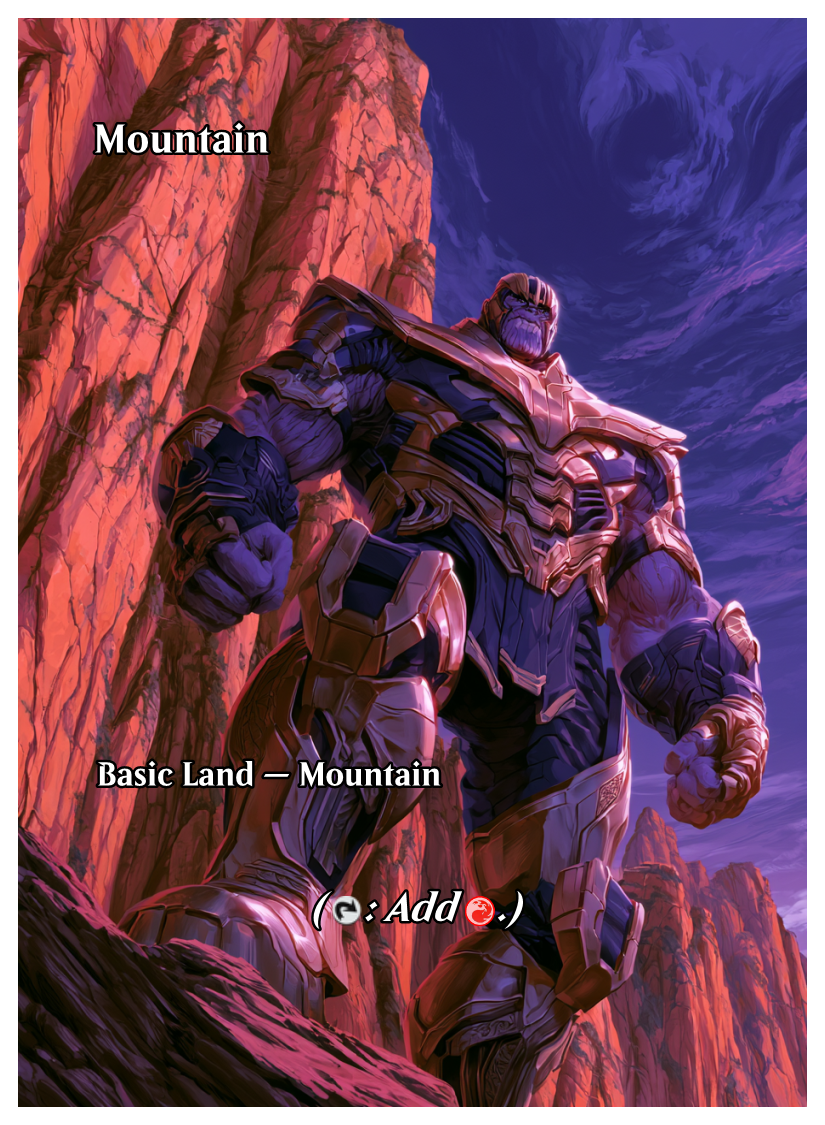 058 - Mountain.png