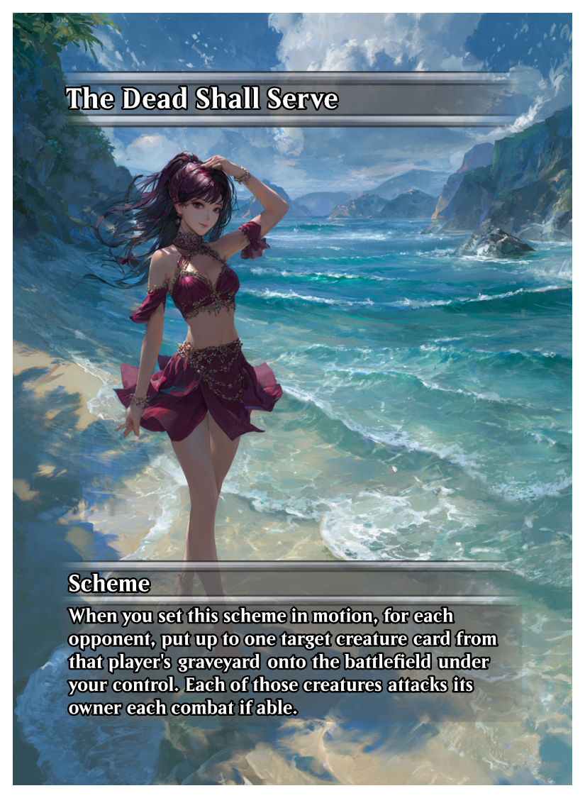 077 - The Dead Shall Serve.png