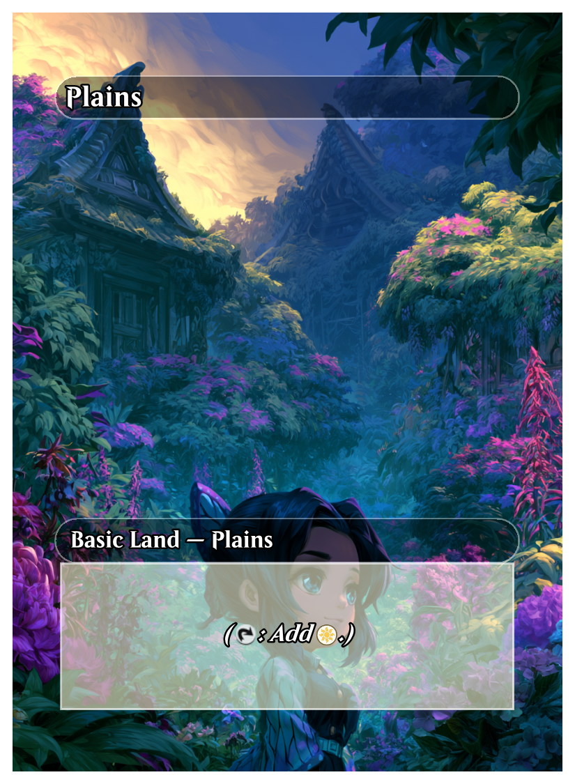 048 - Plains.png