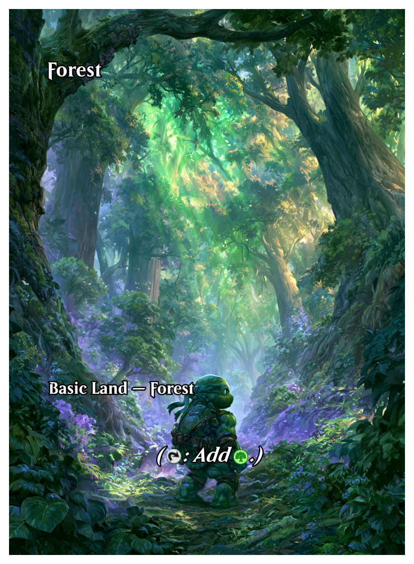 031 - Forest.png