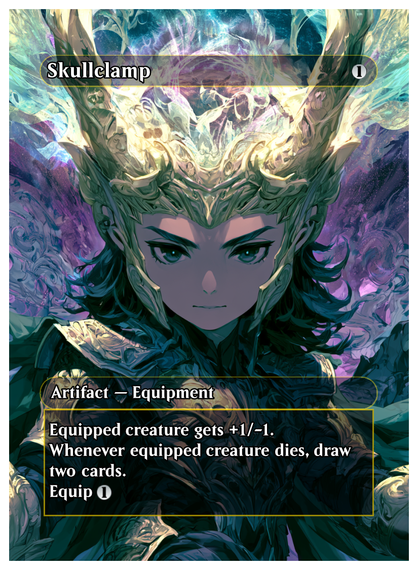 072 - Skullclamp.png