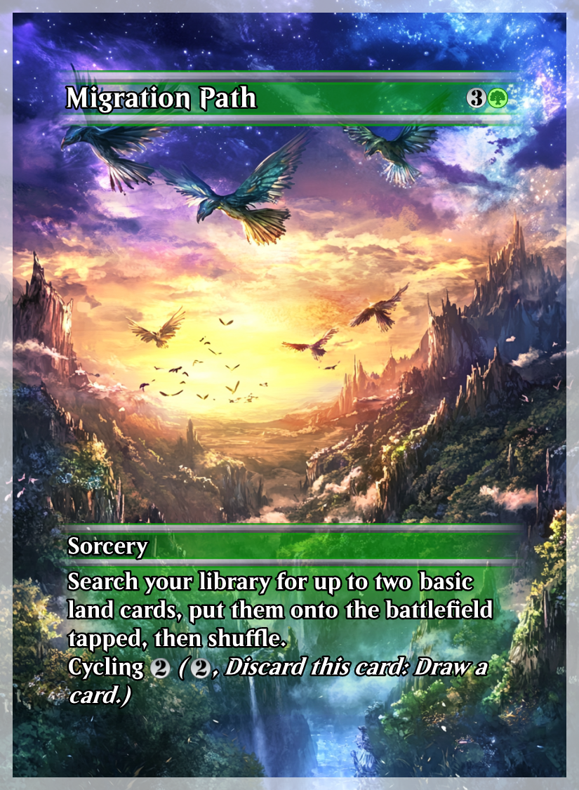 050 - Migration Path.png