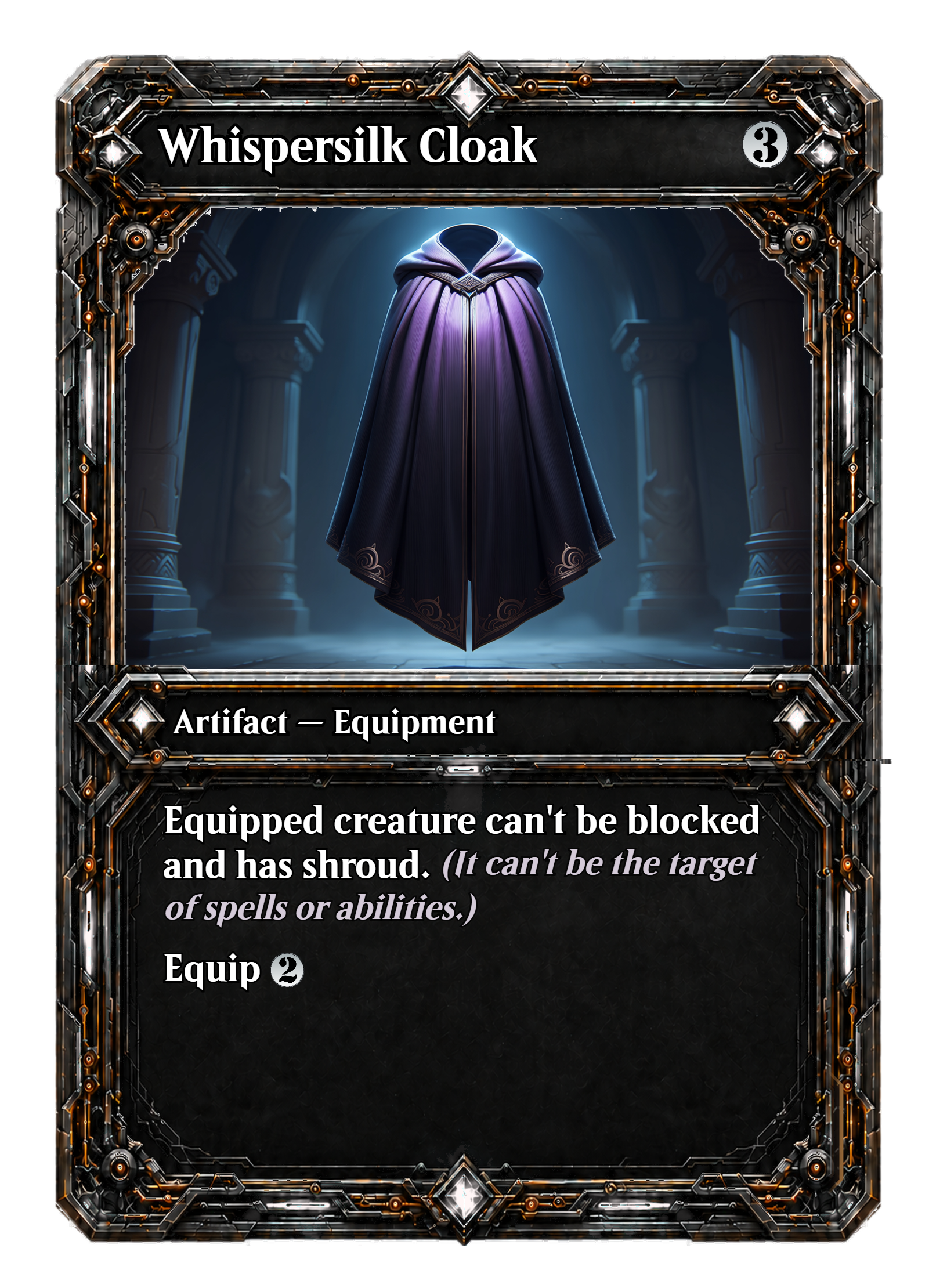 Whispersilk Cloak-front-1653.png