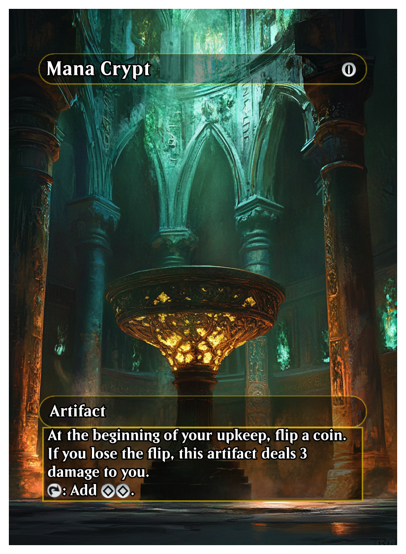 043 - Mana Crypt.png