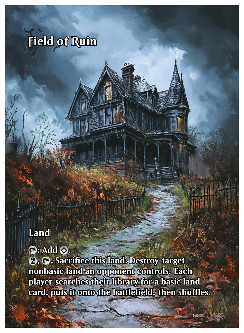 027 - Field of Ruin.png