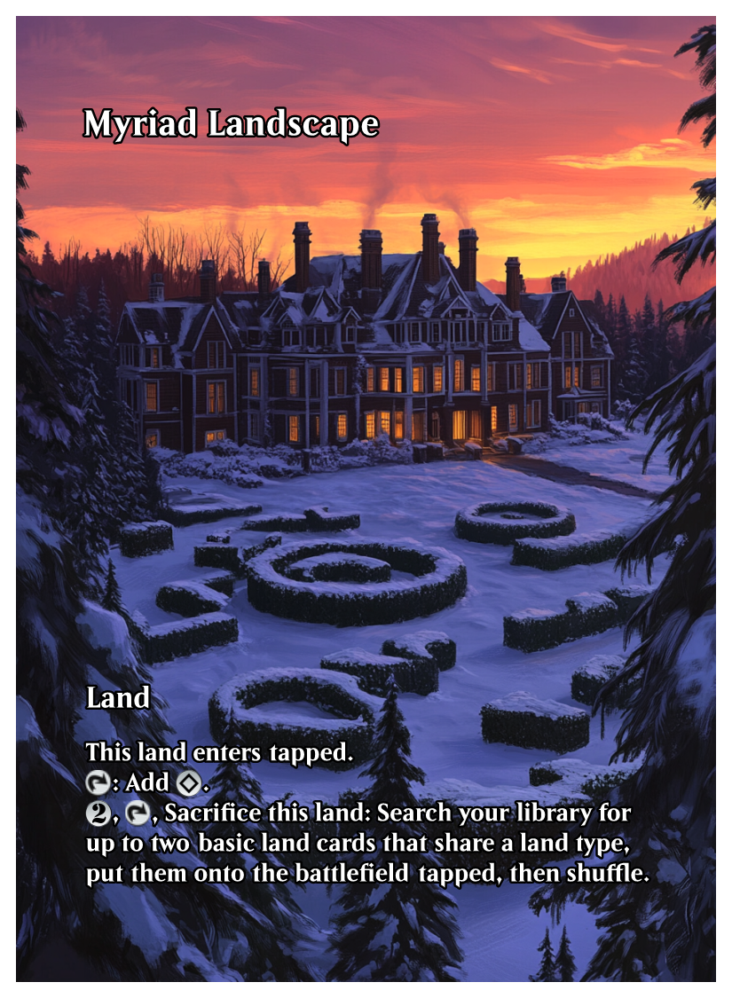 059 - Myriad Landscape.png