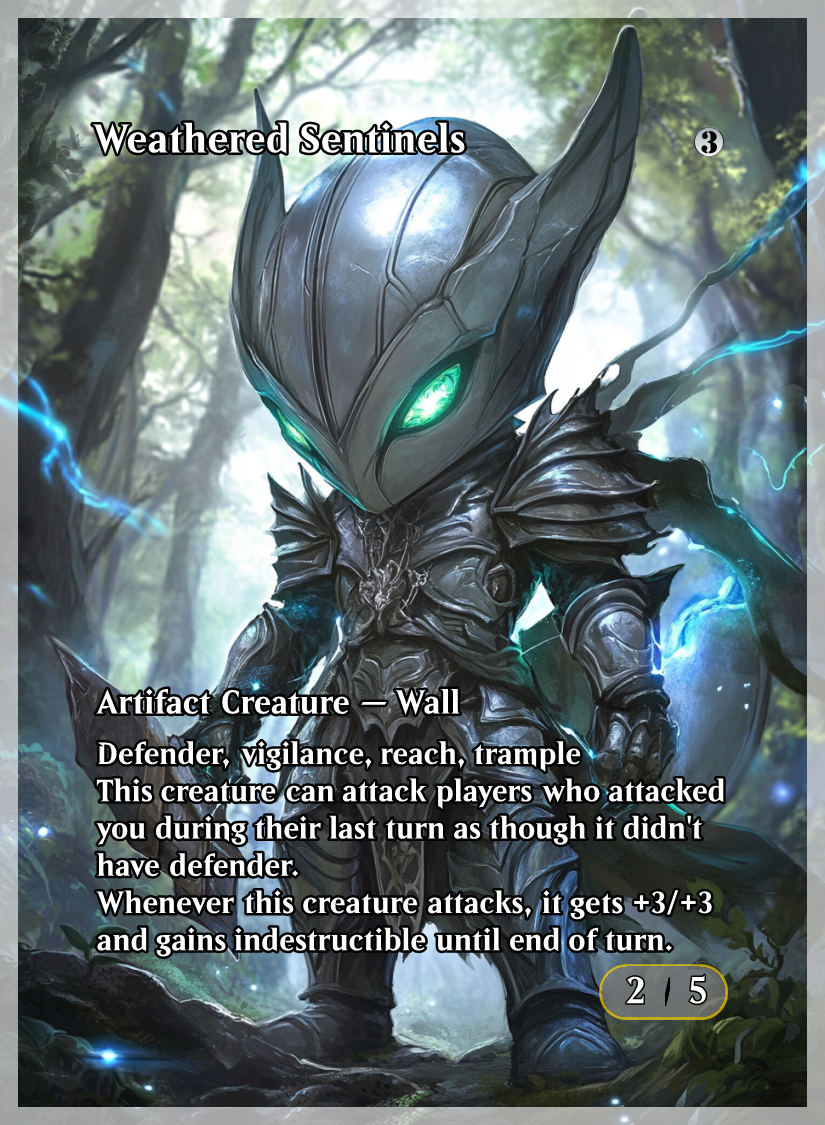 095 - Weathered Sentinels.png