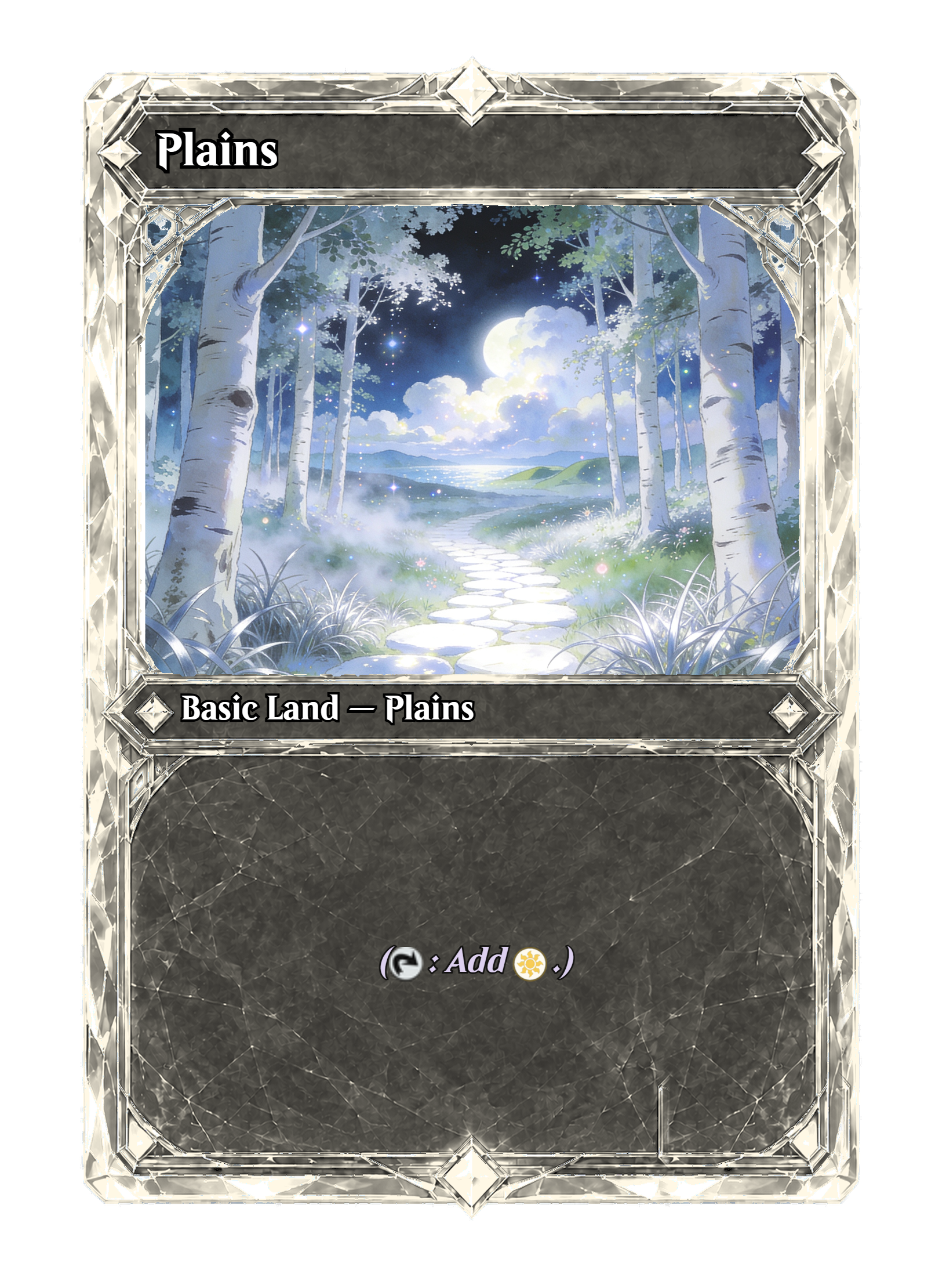 002108-Plains-front.png