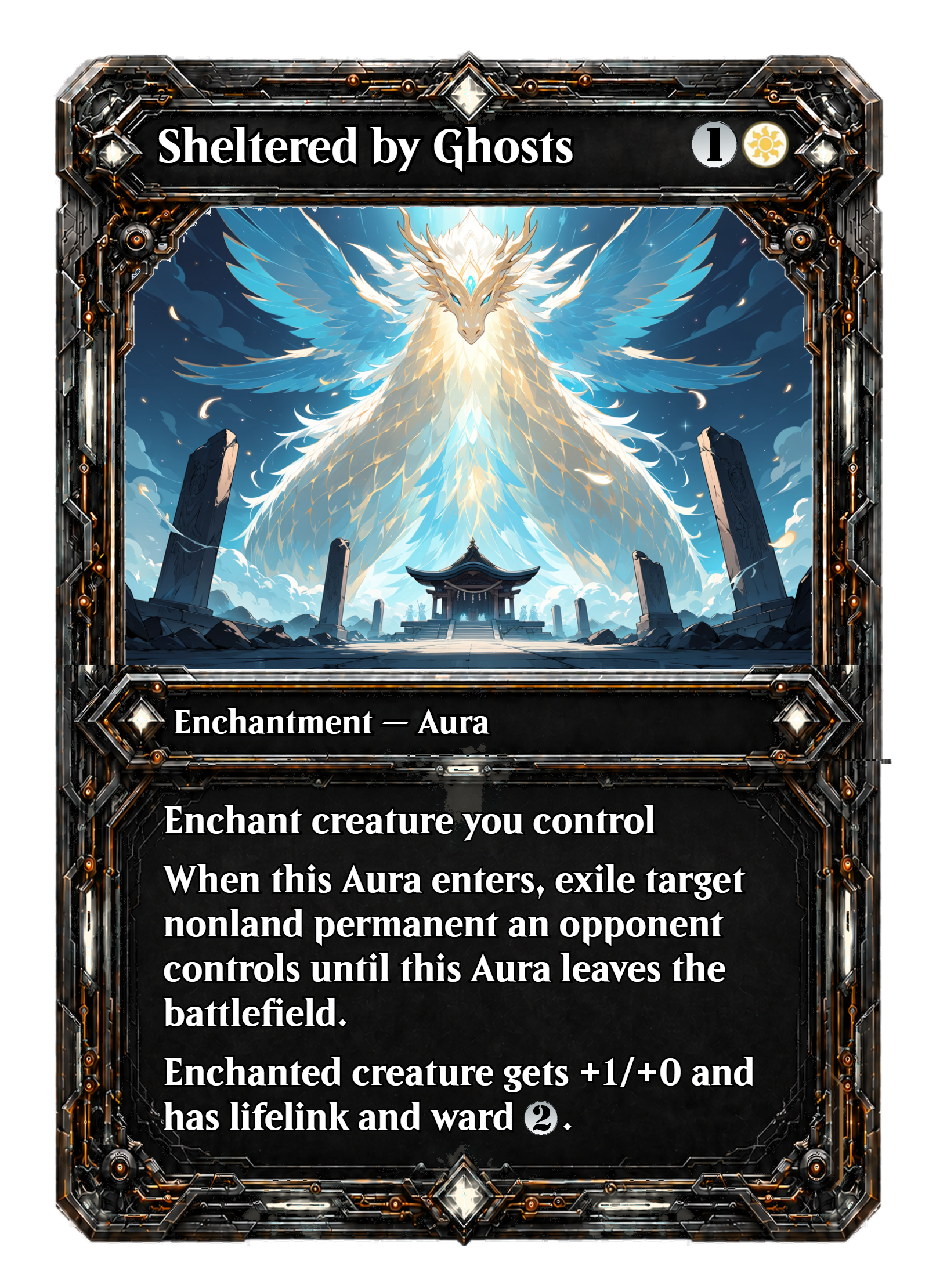 002037-Sheltered by Ghosts-front.png