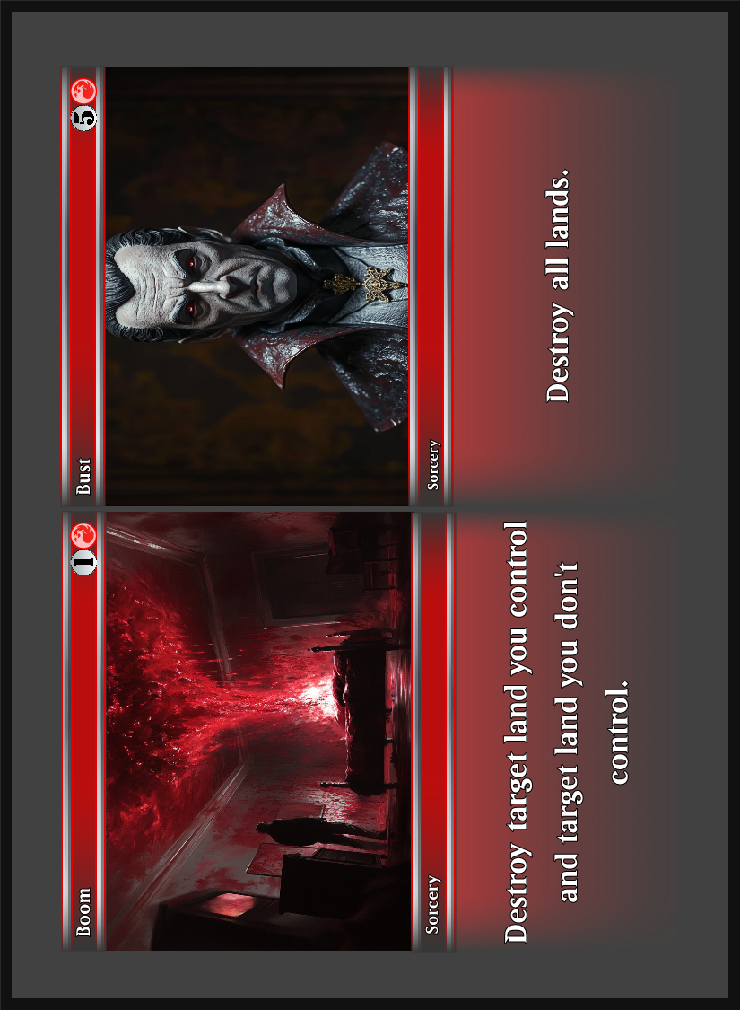 010 - Boom  Bust.png