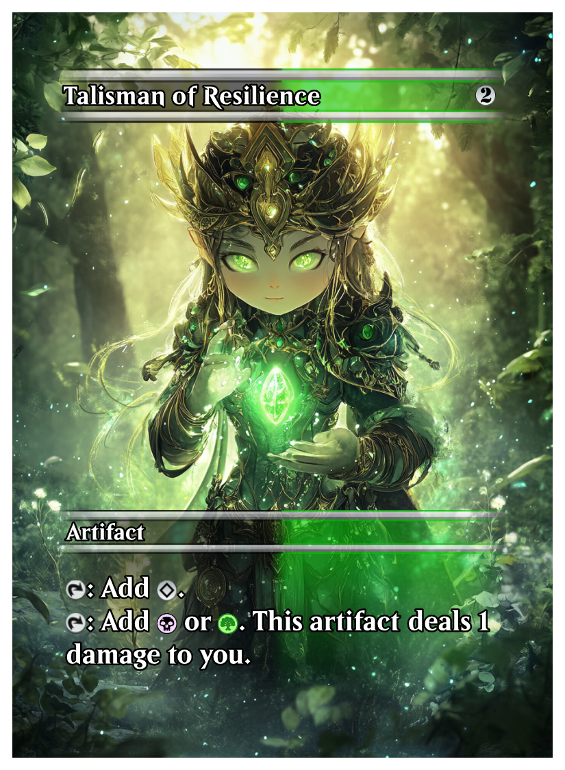 079 - Talisman of Resilience.png