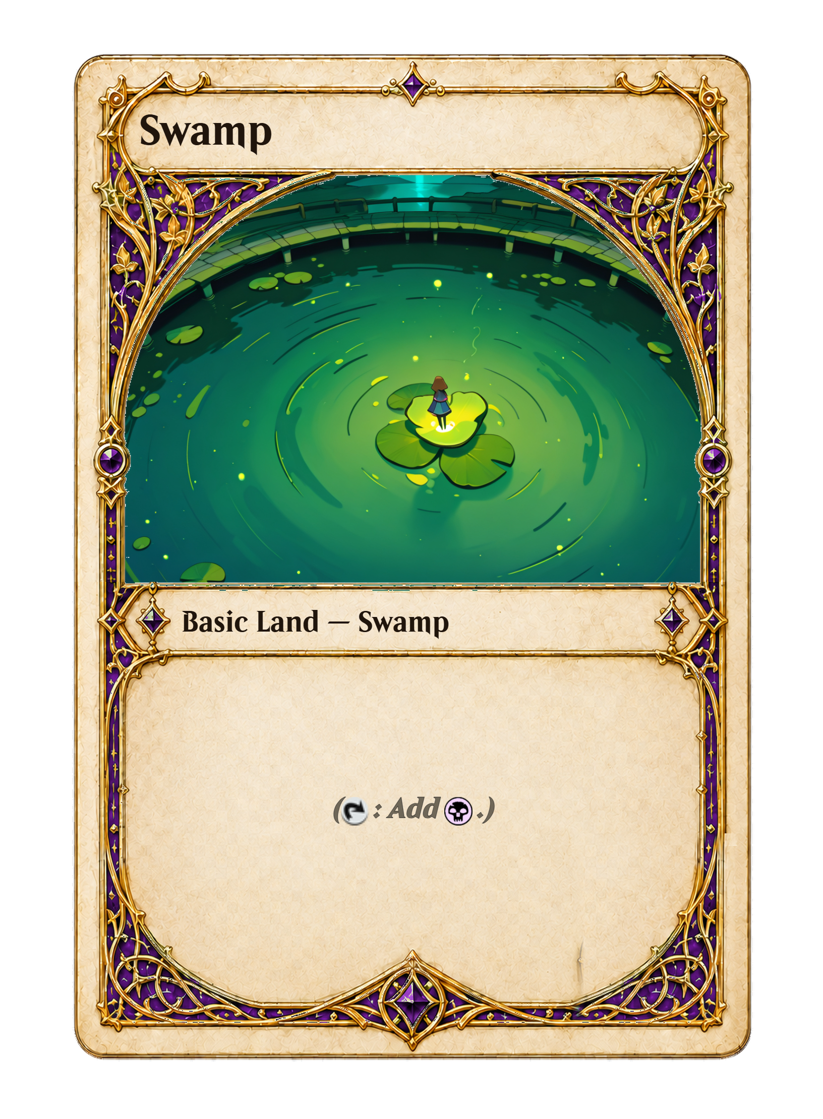 003172-Swamp-front.png