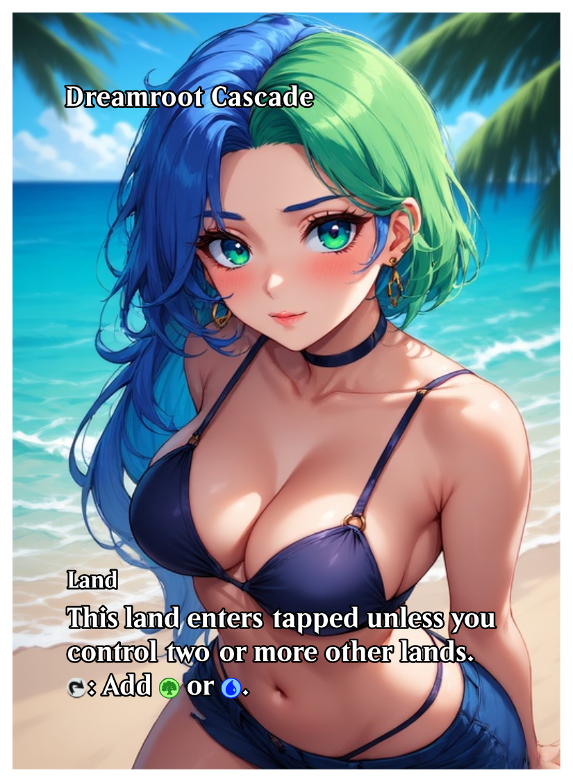 023 - Dreamroot Cascade.png