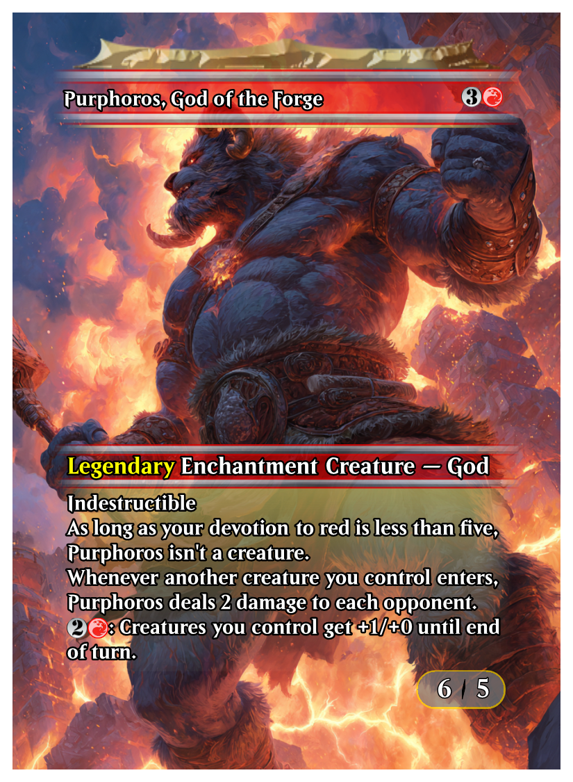 070 - Purphoros God of the Forge.png