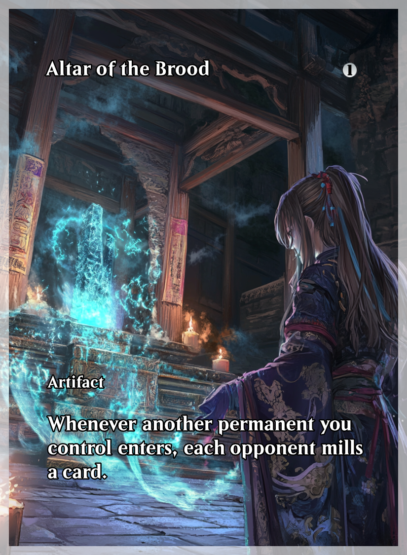 003 - Altar of the Brood.png